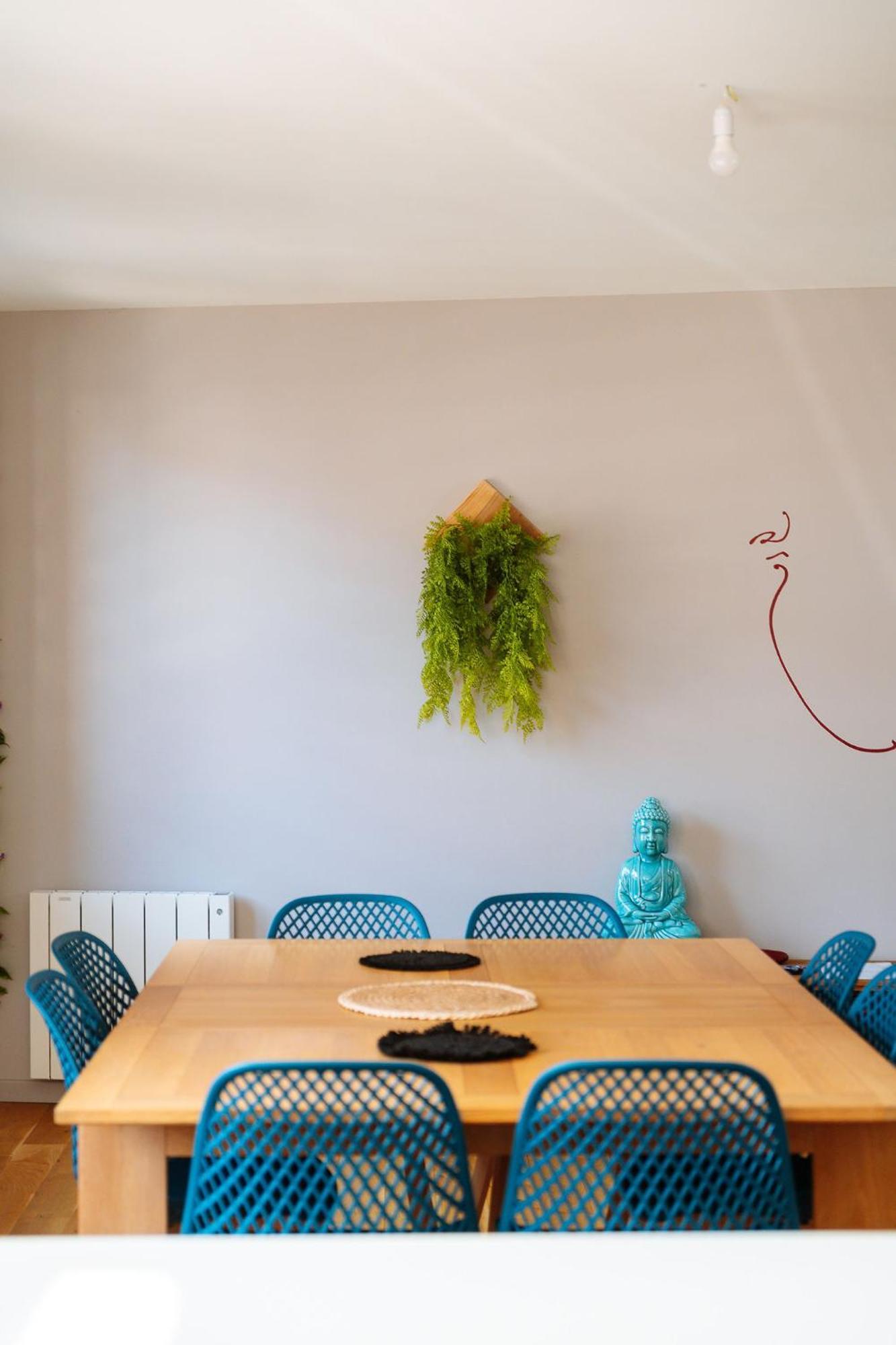Ploërmel L'Atelier, Appartement Lumineux Et Cosy מראה חיצוני תמונה